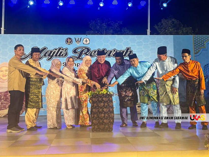 Edisi Ukas Image