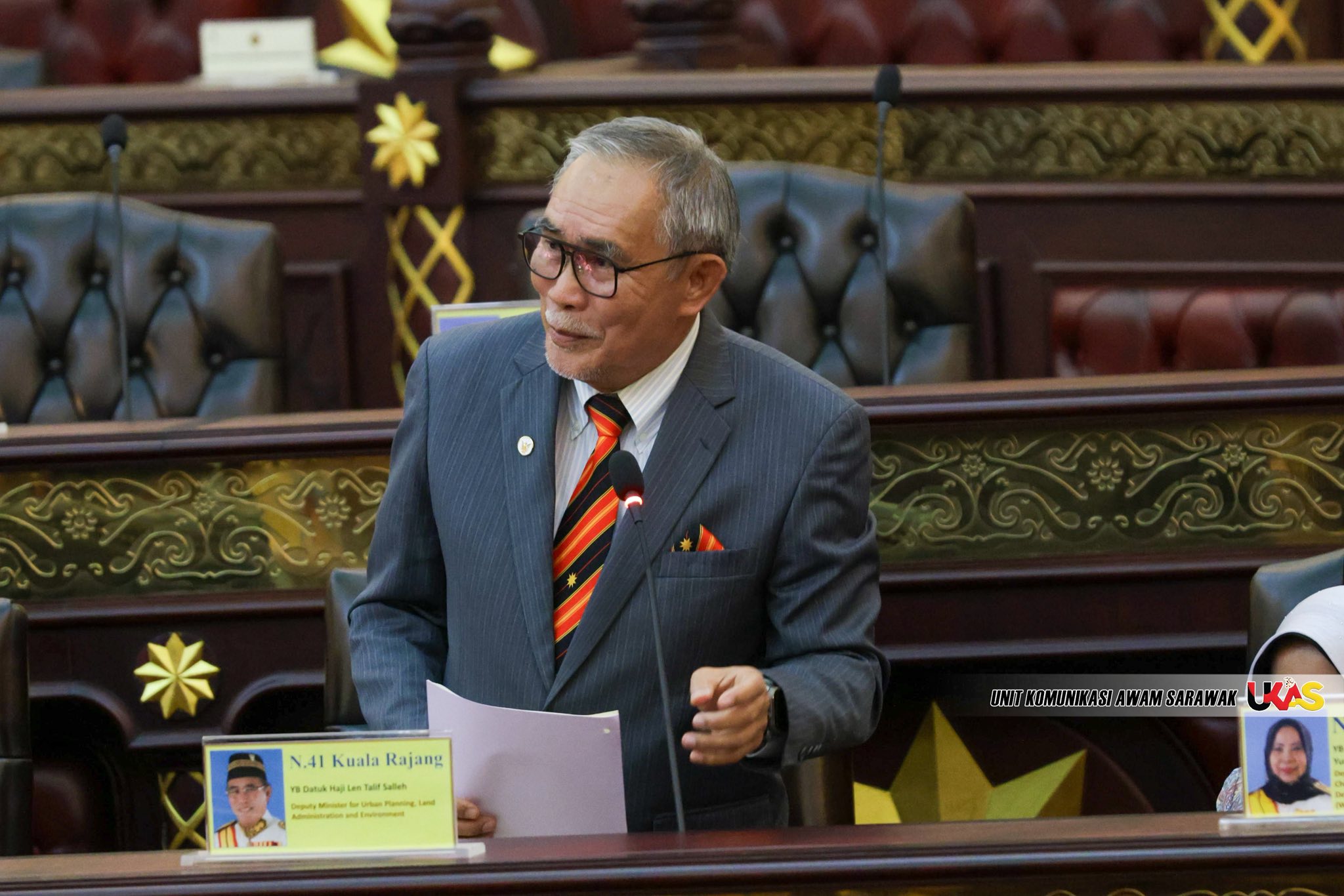 Edisi Ukas Image