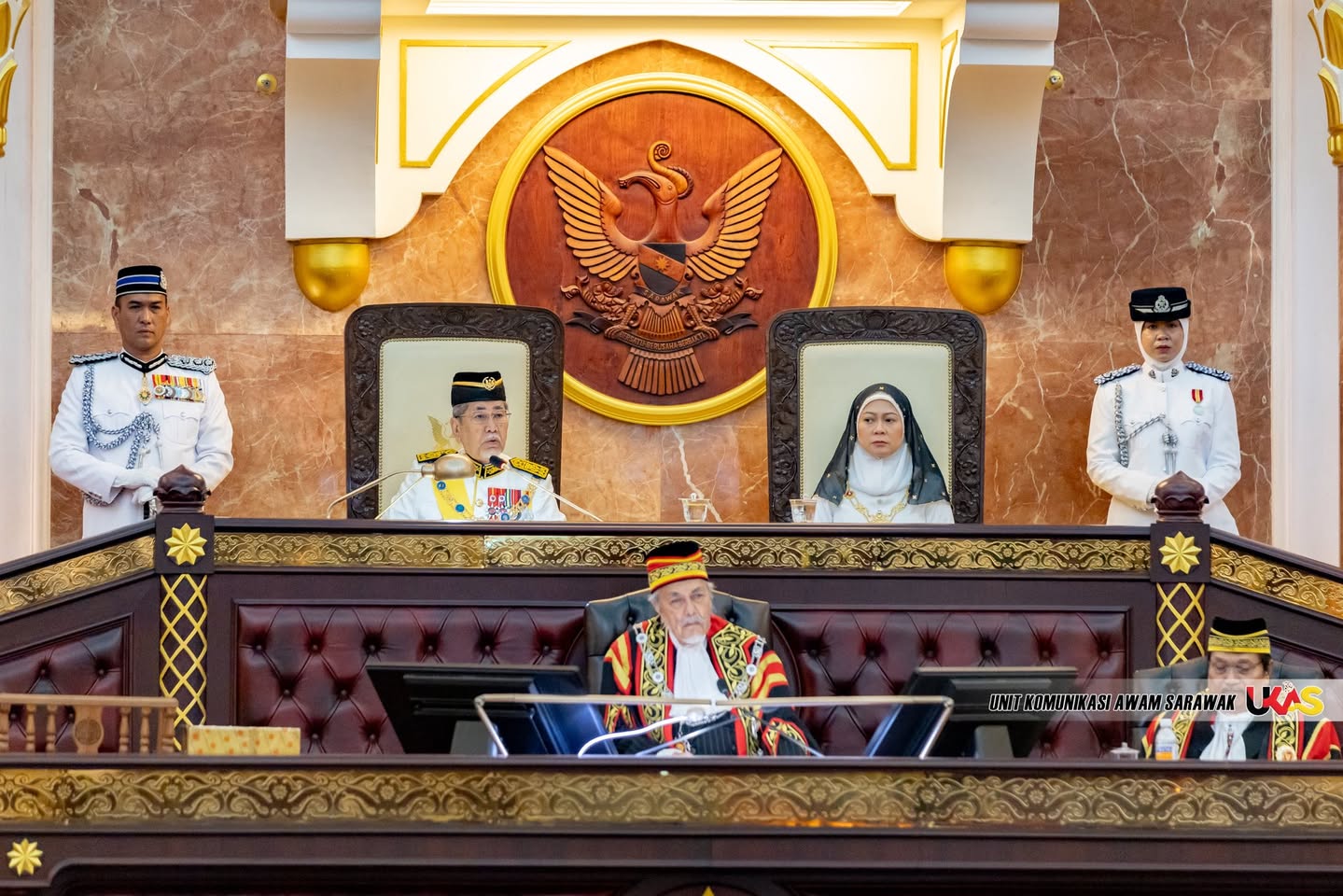 Edisi Ukas Image