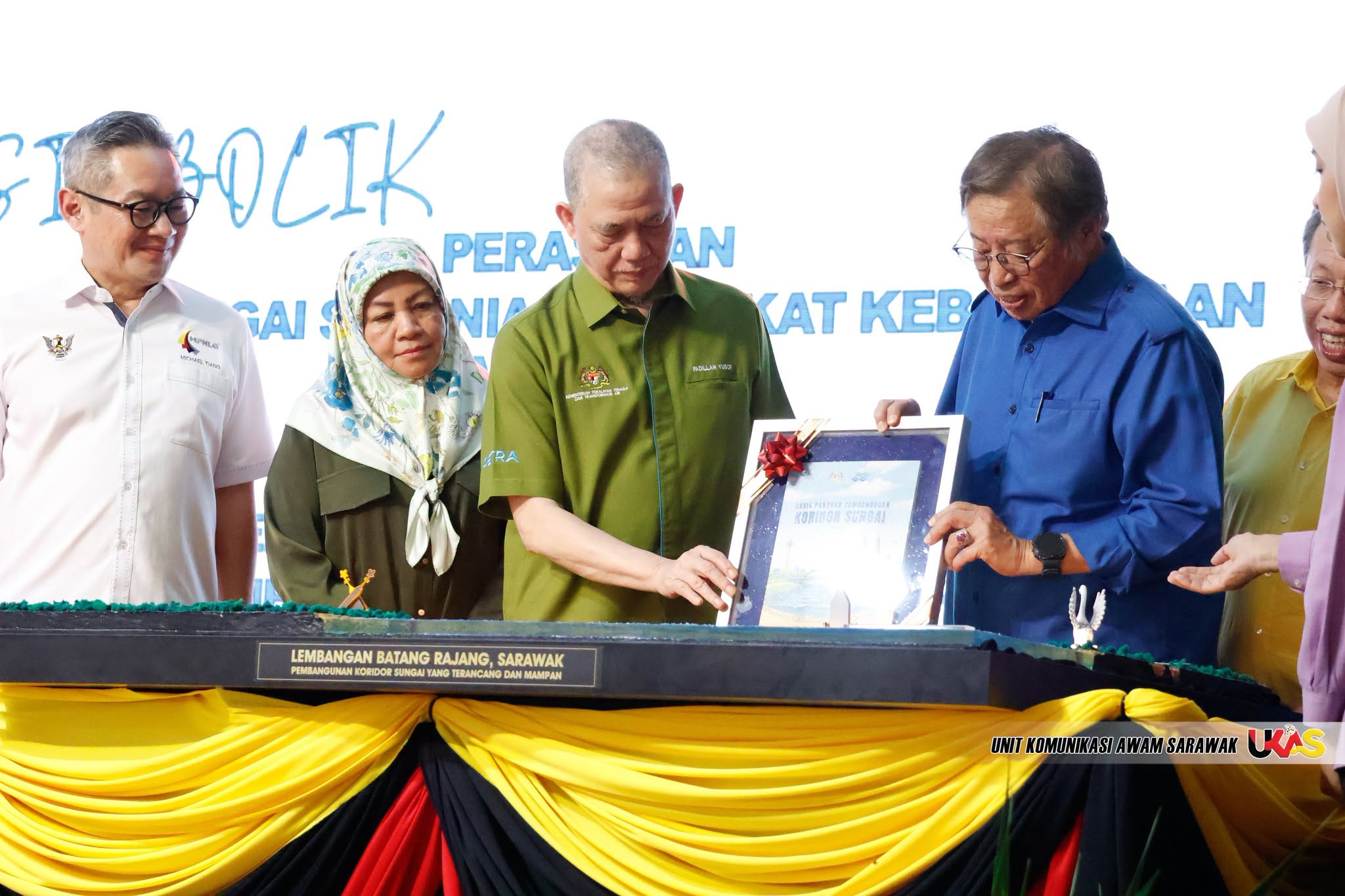 Edisi Ukas Image