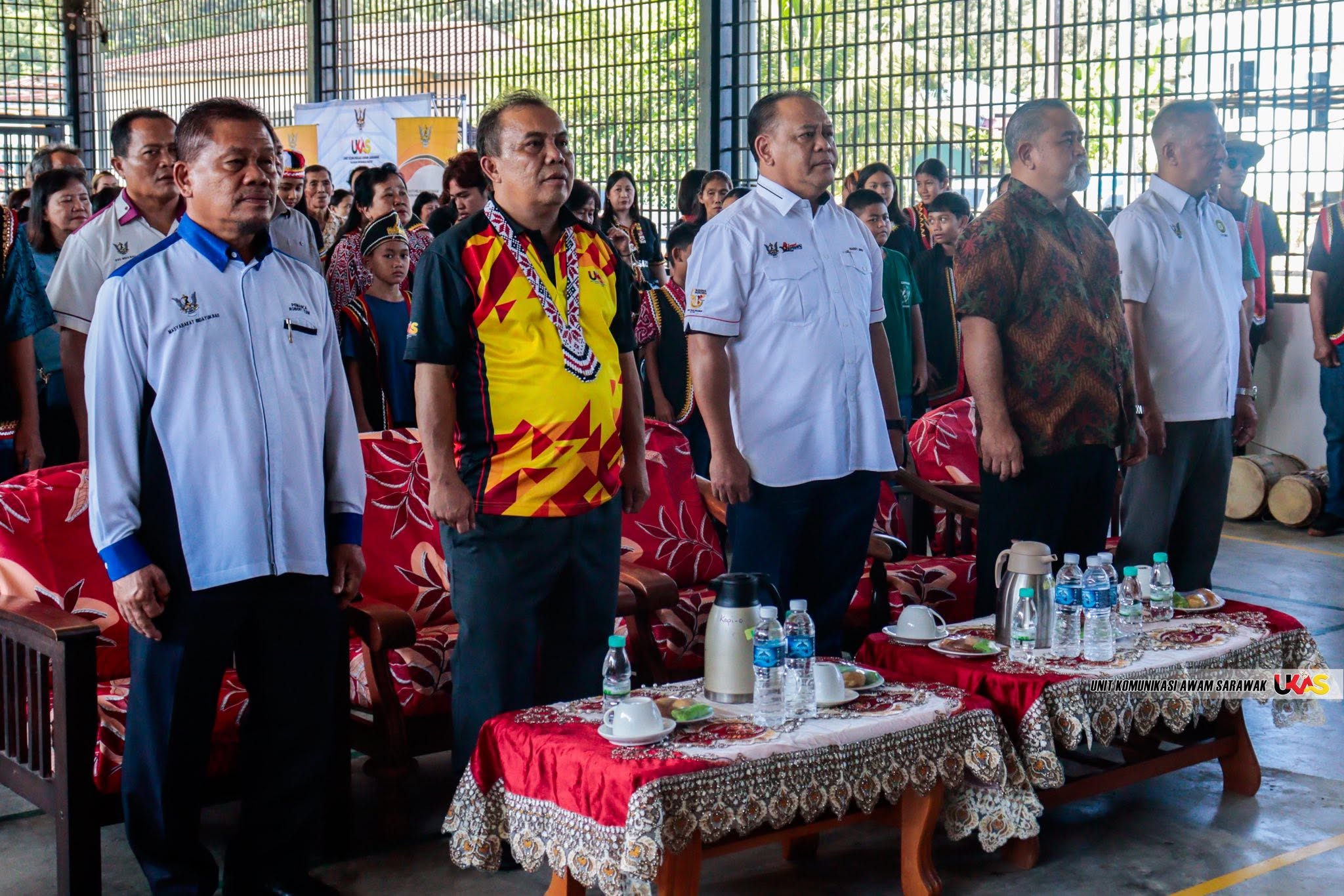 Edisi Ukas Image