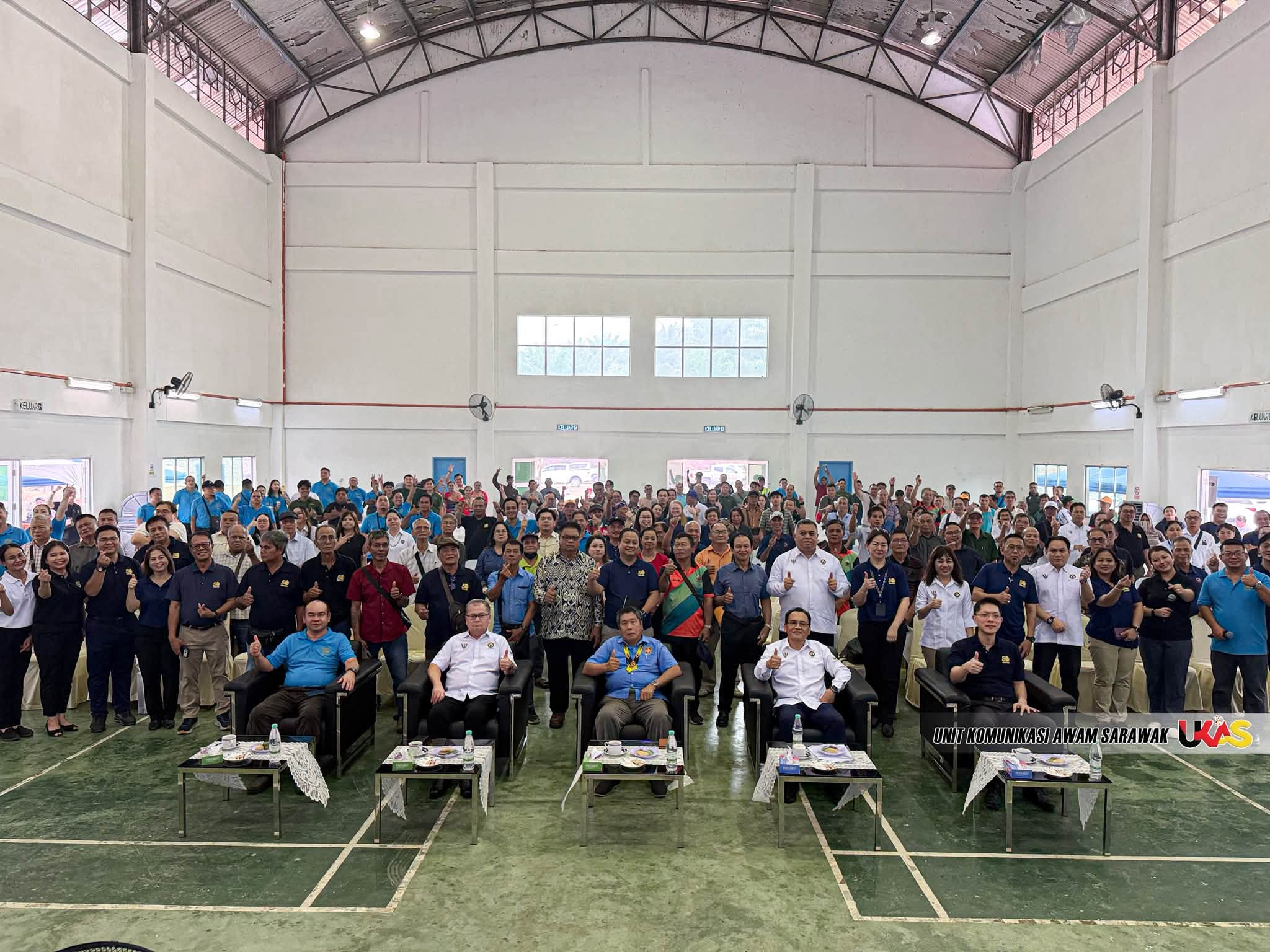 Edisi Ukas Image