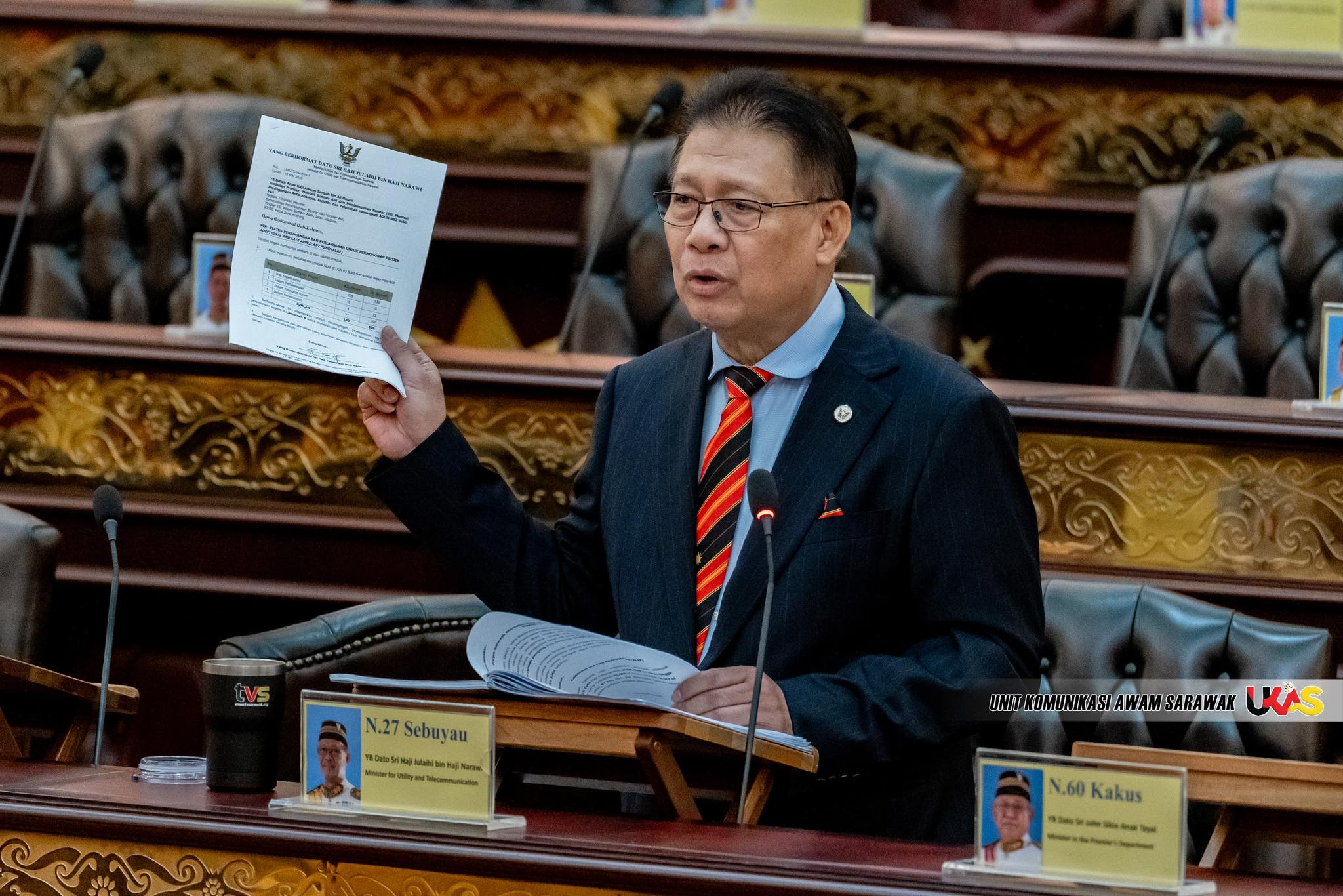 Edisi Ukas Image