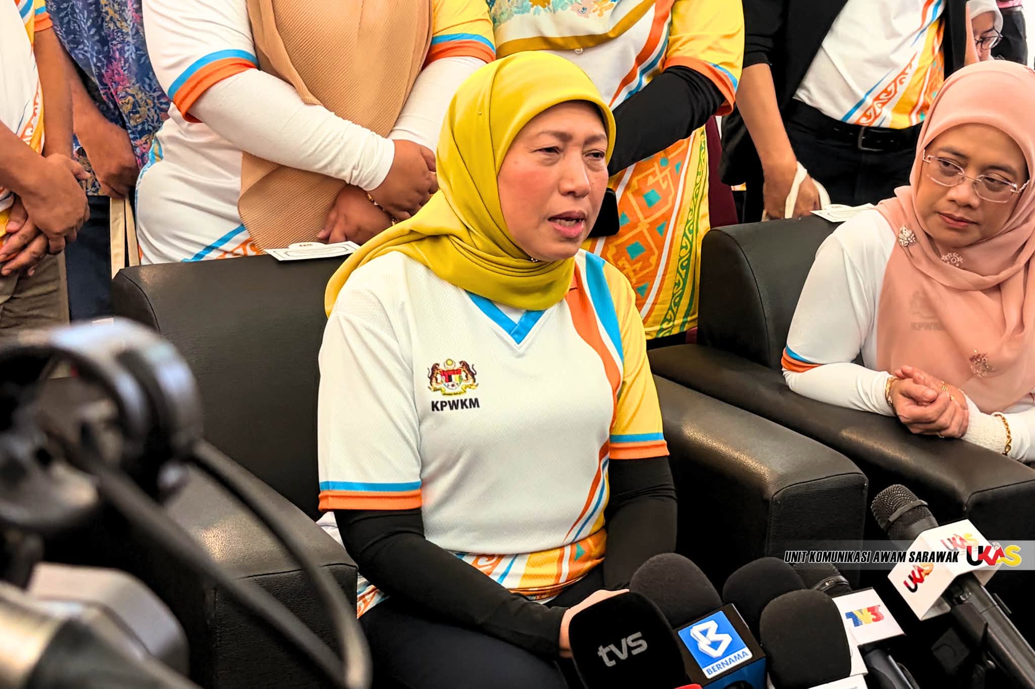 Edisi Ukas Image