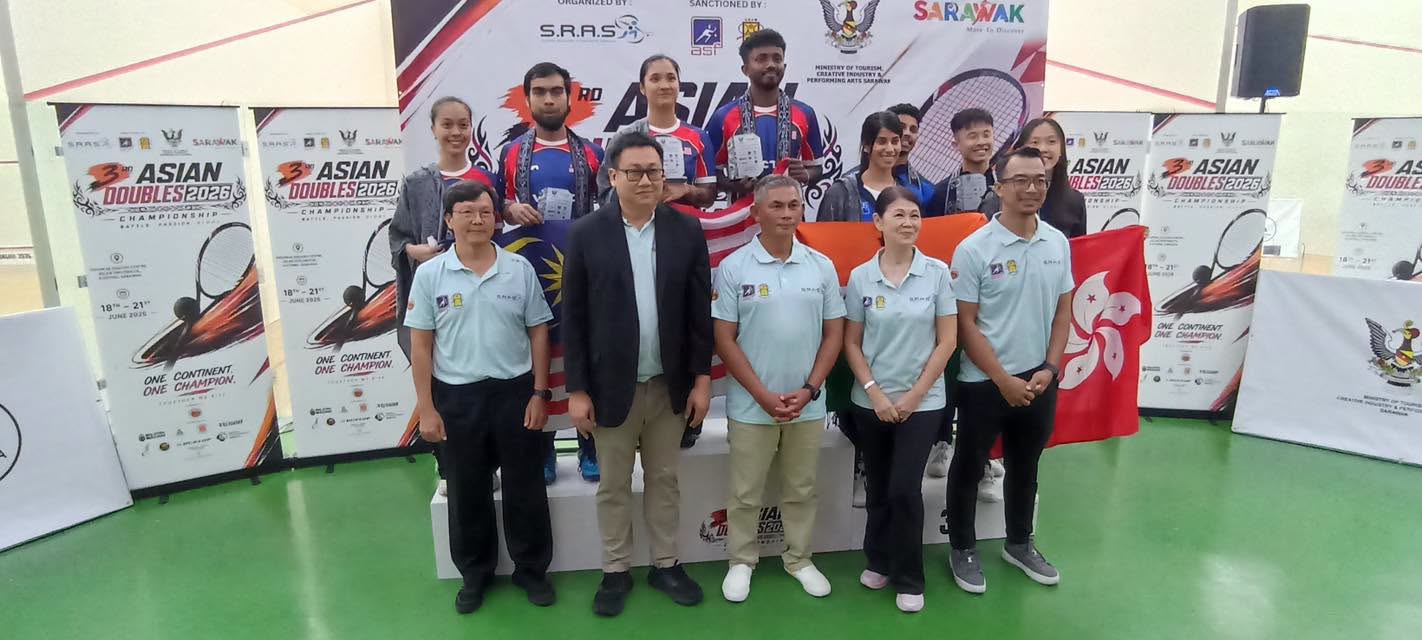 Edisi Ukas Image