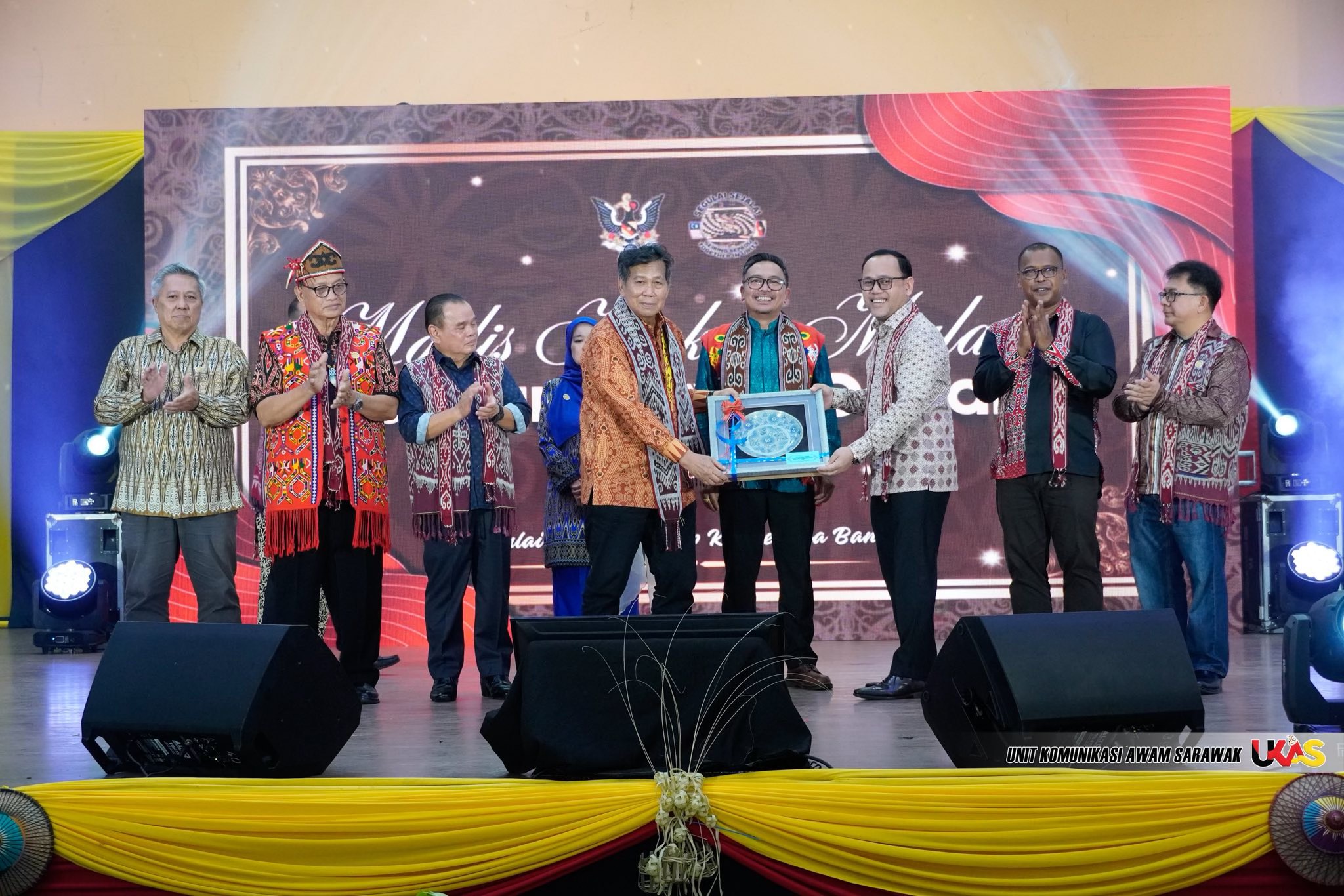Edisi Ukas Image