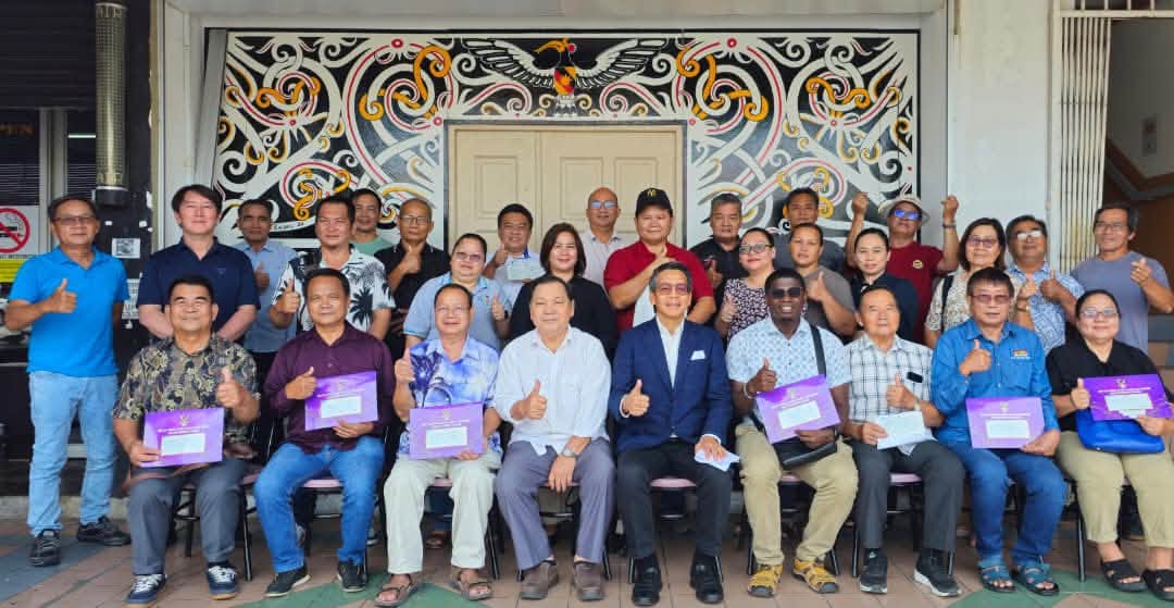 Edisi Ukas Image