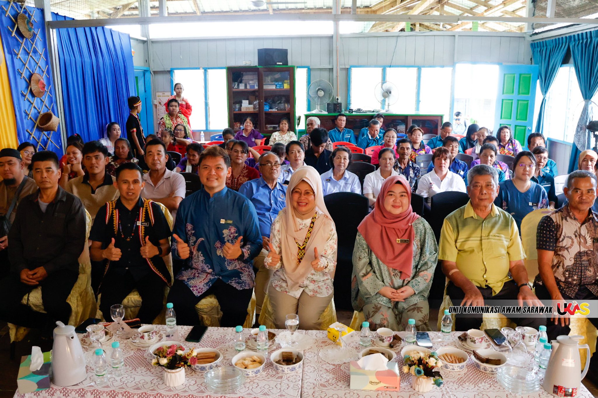 Edisi Ukas Image