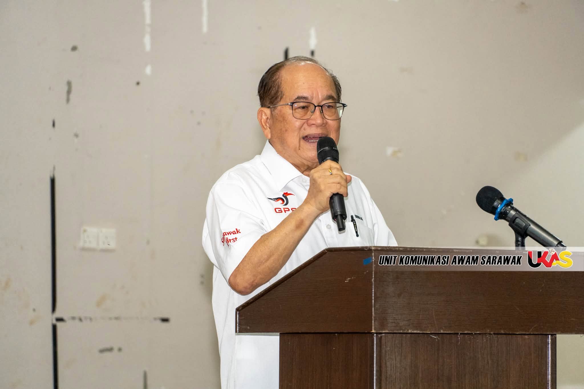 Edisi Ukas Image
