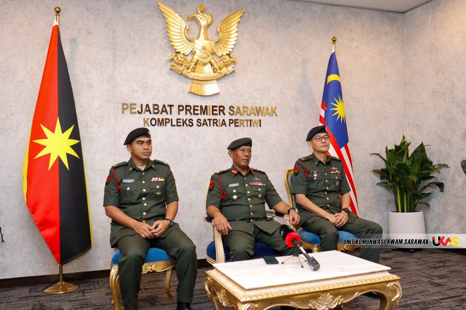 Edisi Ukas Image
