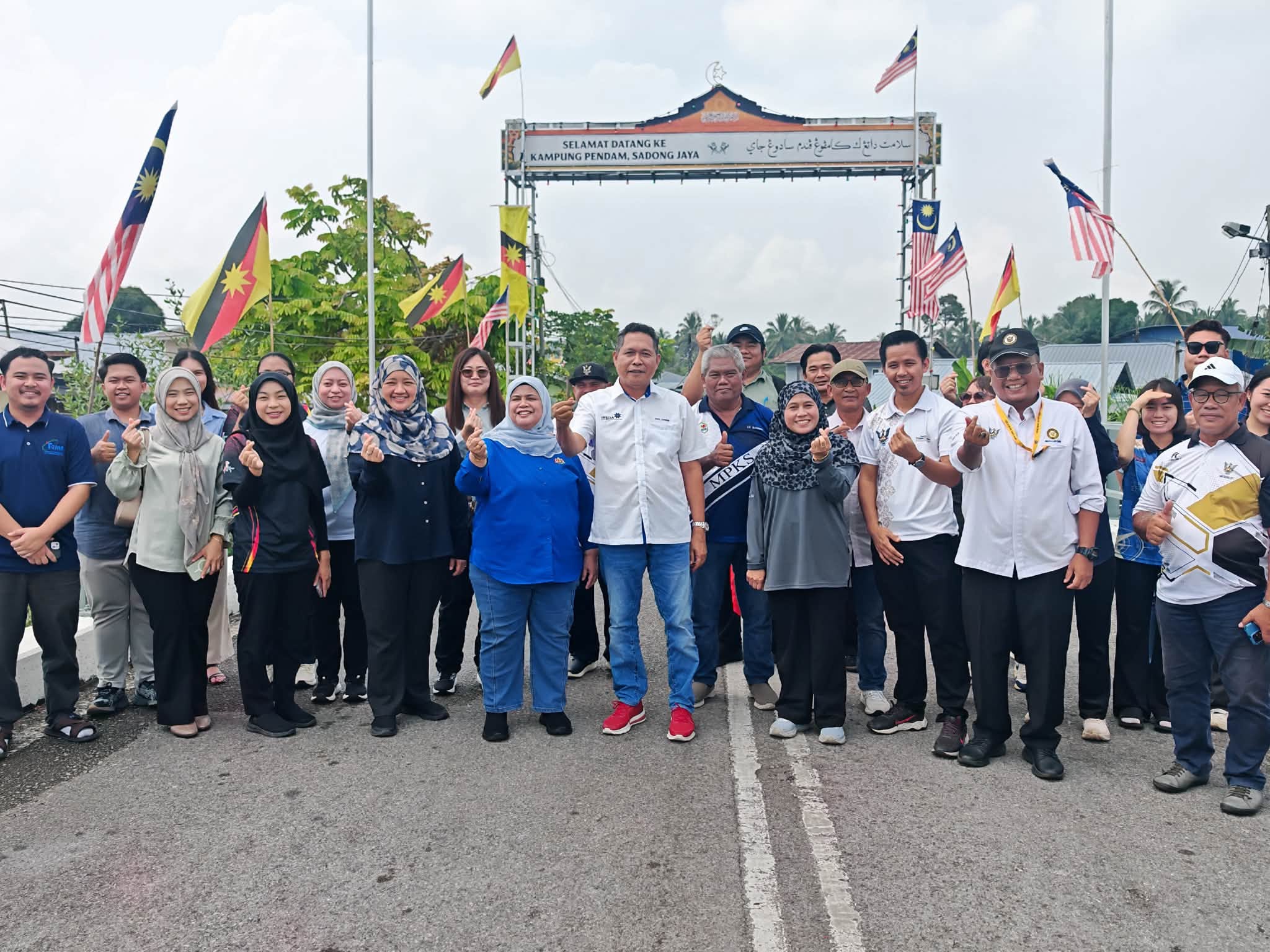 Edisi Ukas Image