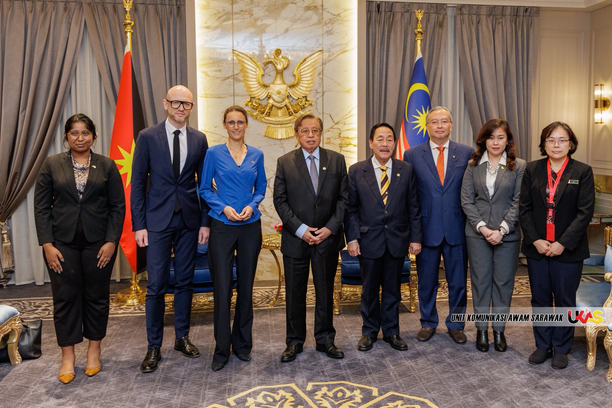 Edisi Ukas Image