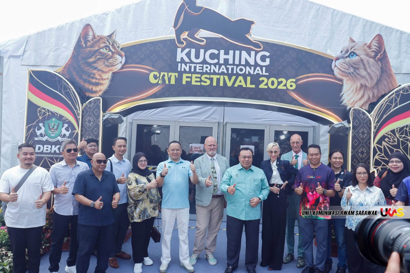 Edisi Ukas Image