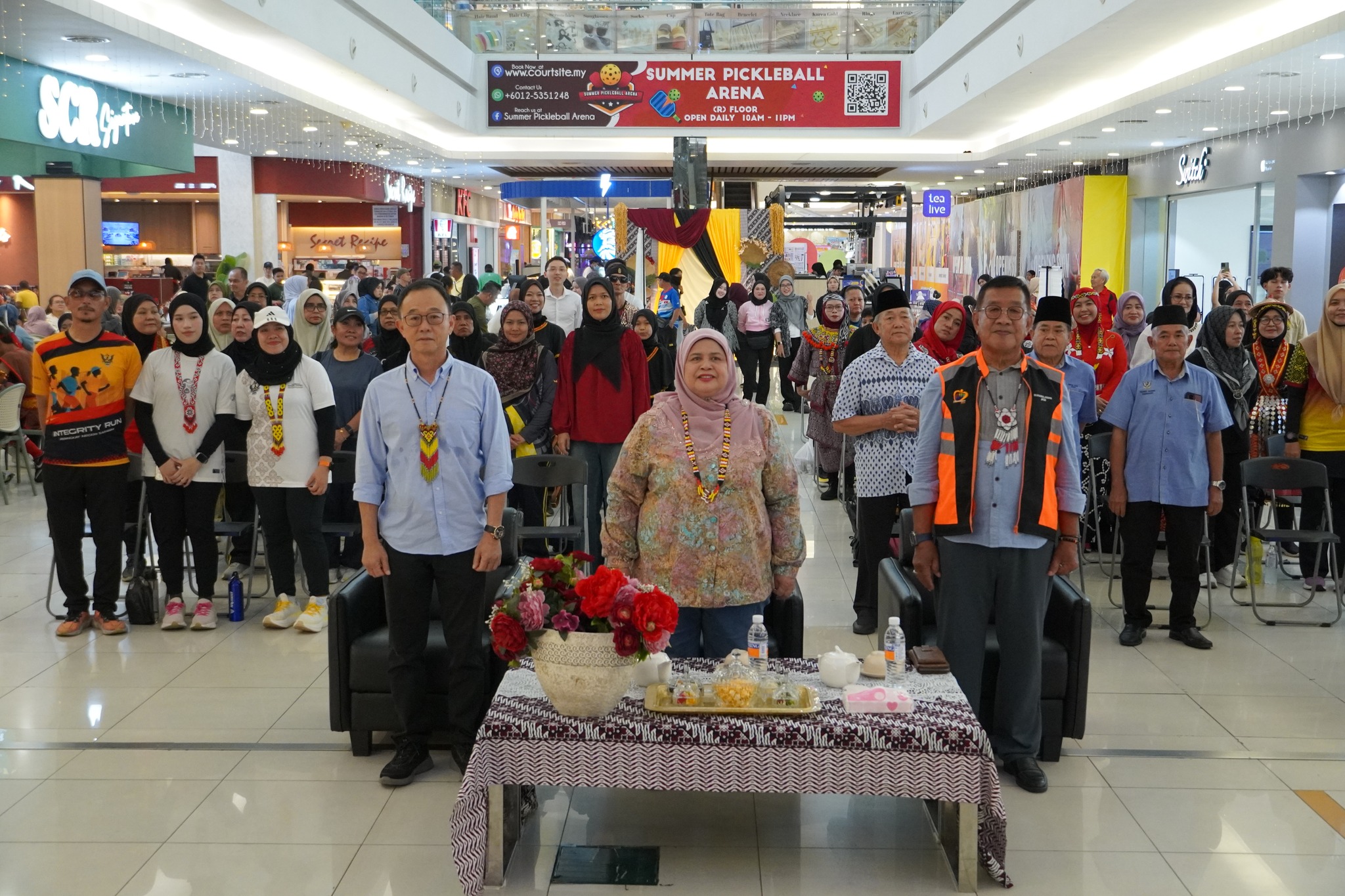 Edisi Ukas Image
