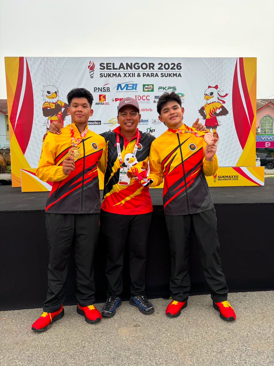 Edisi Ukas Image
