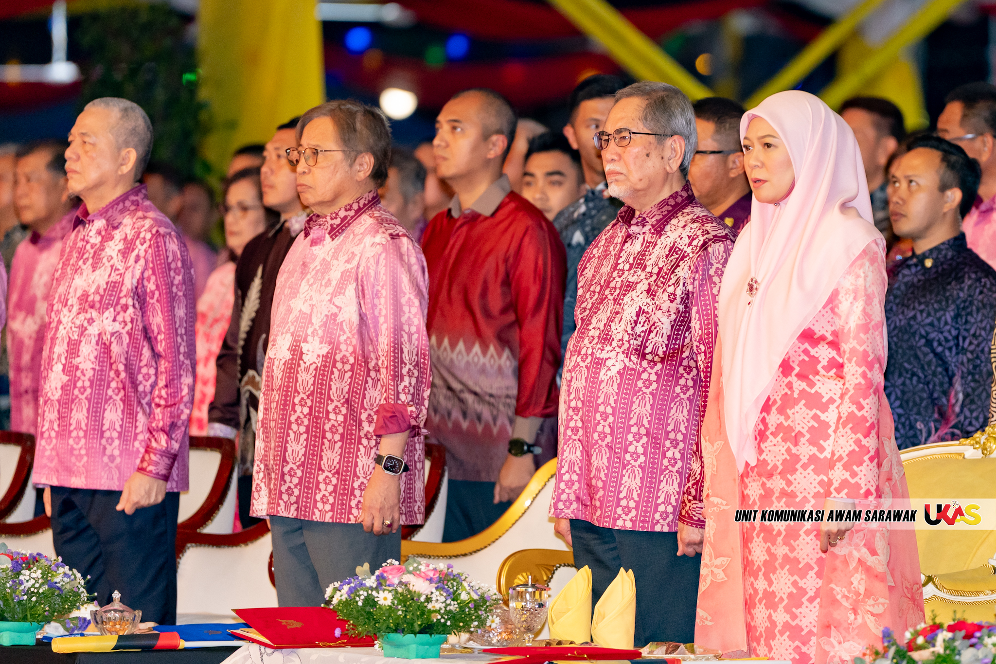 Edisi Ukas Image