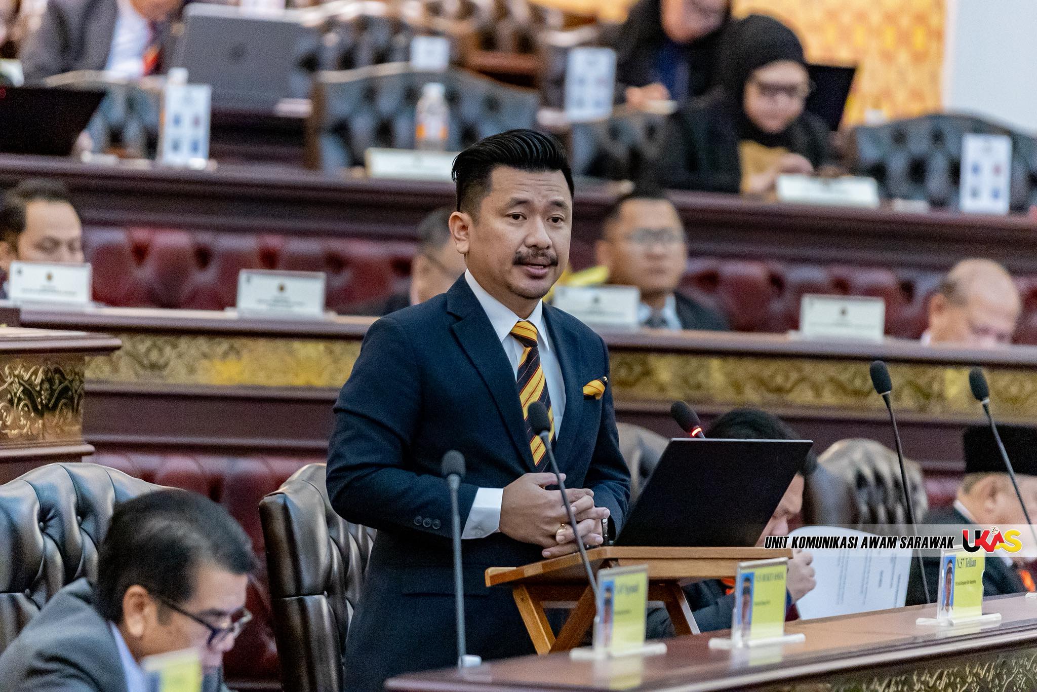 Edisi Ukas Image