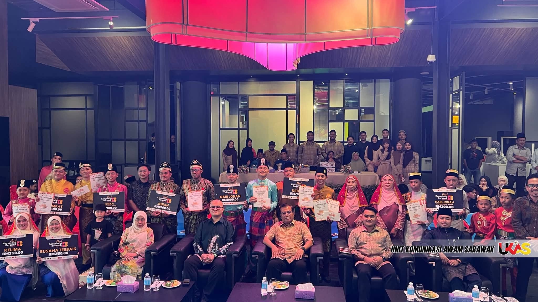 Edisi Ukas Image