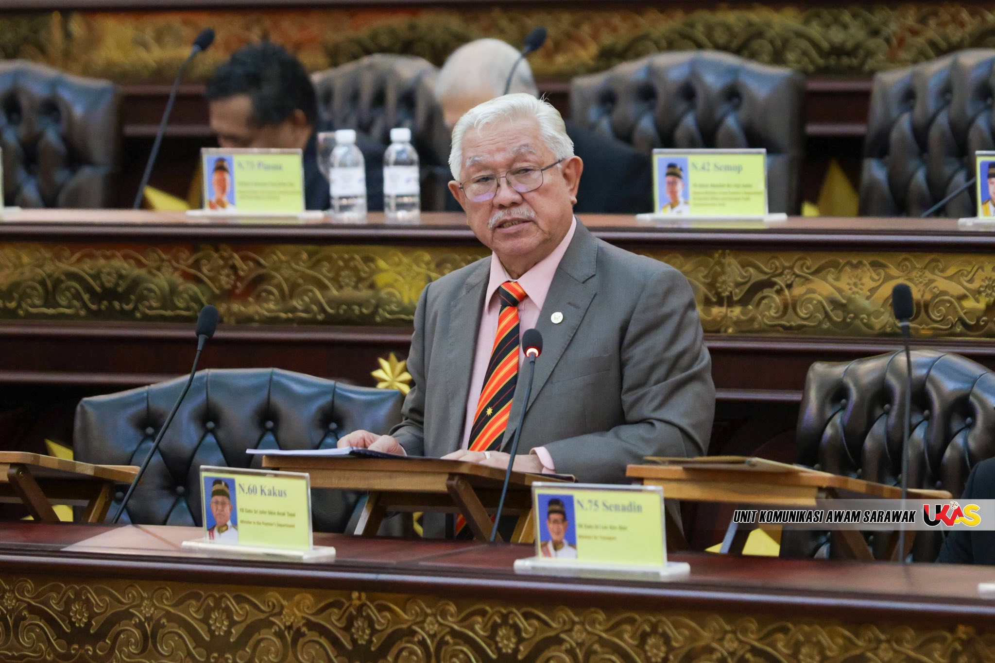 Edisi Ukas Image