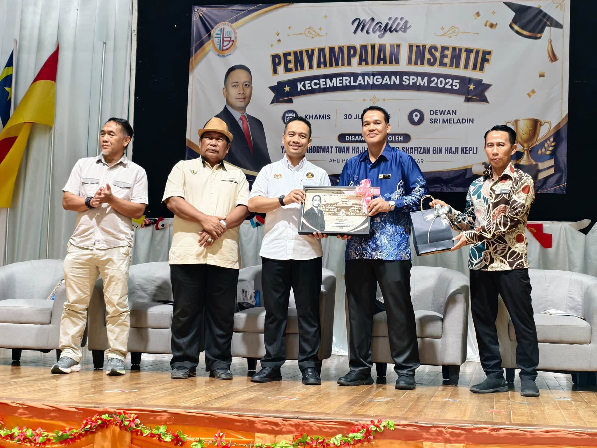 Edisi Ukas Image