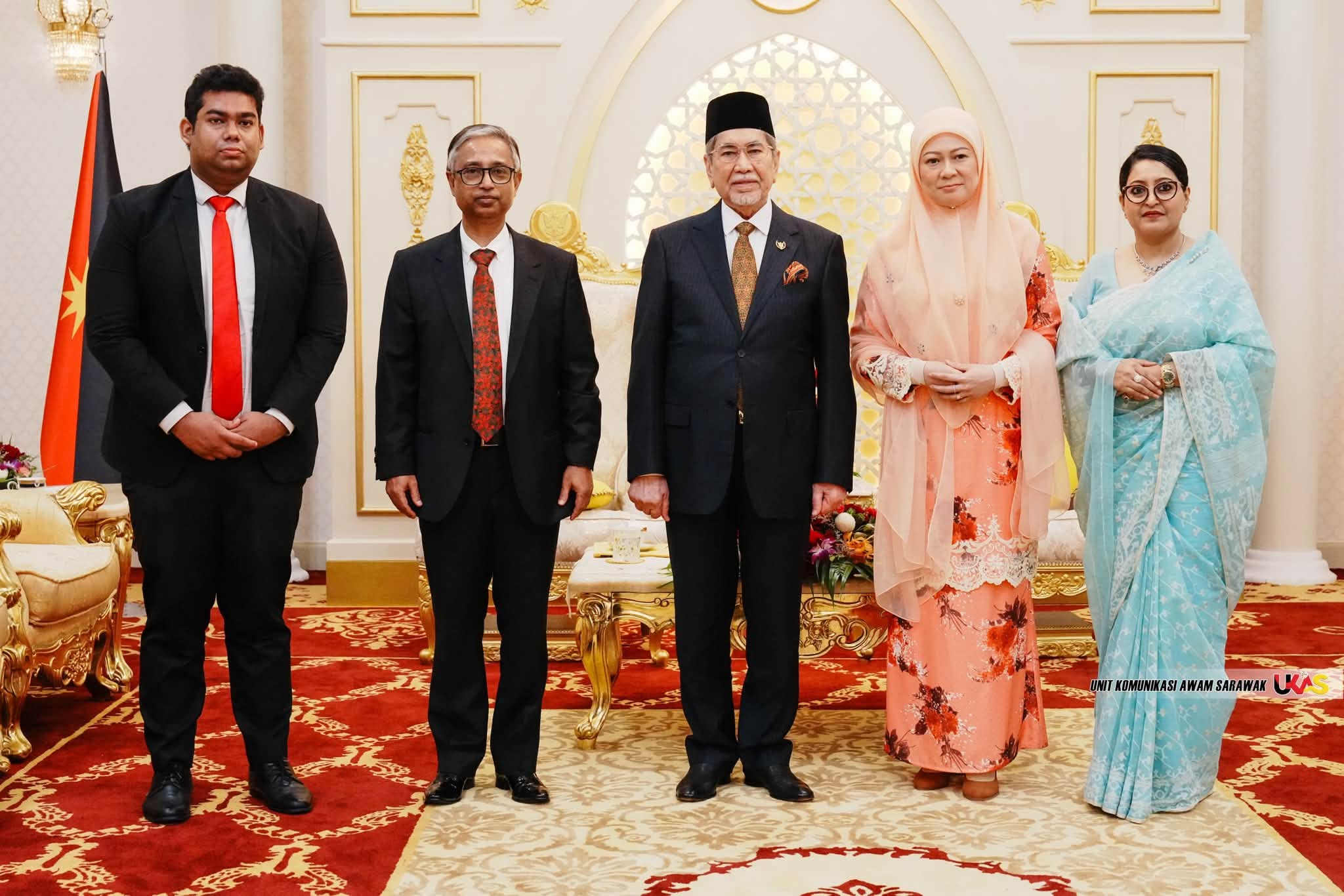 Edisi Ukas Image