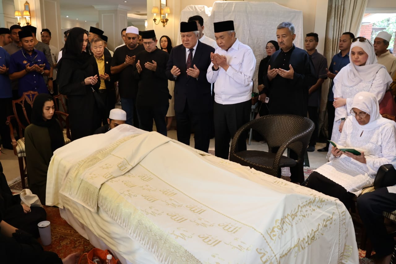 Edisi Ukas Image