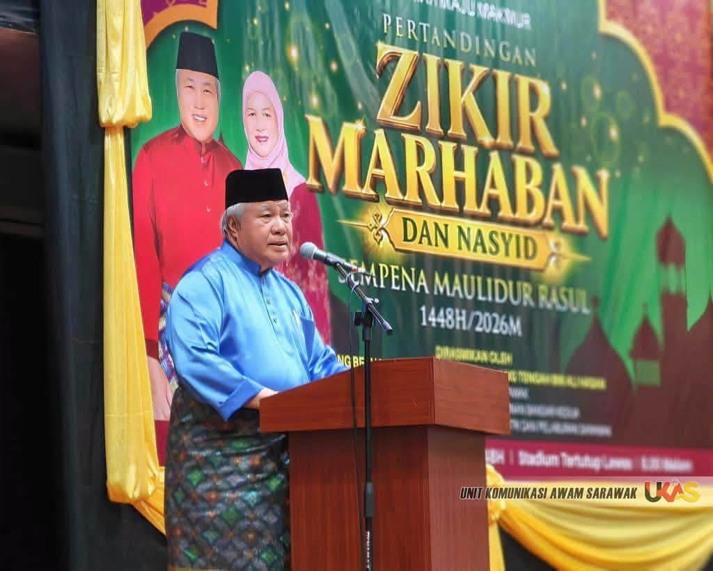 Edisi Ukas Image
