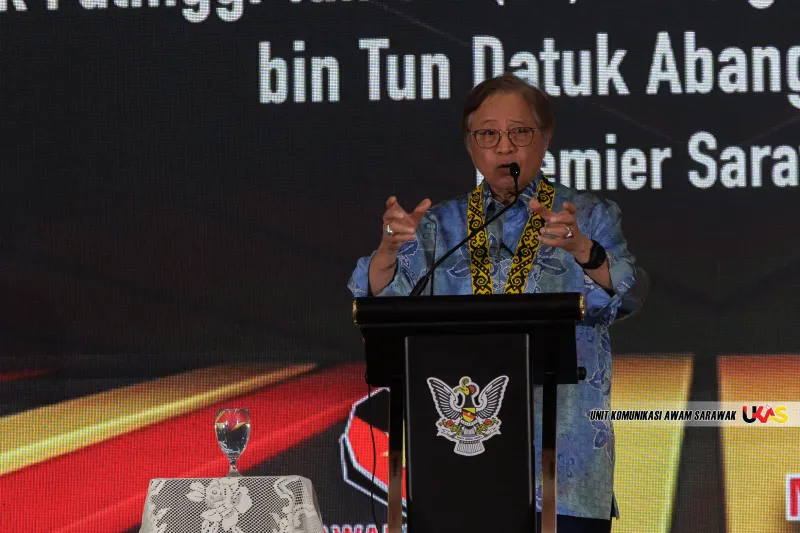 Edisi Ukas Image