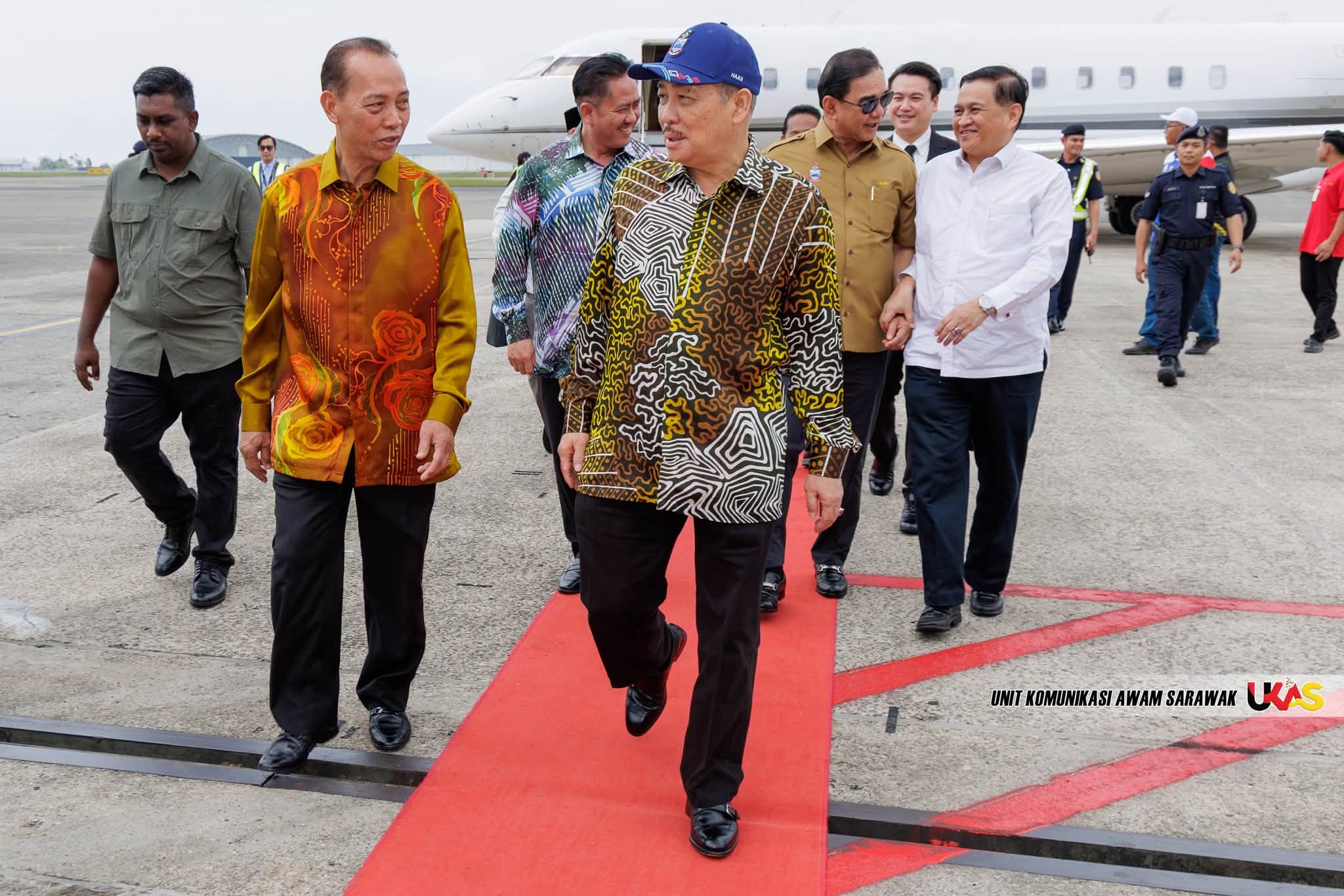Edisi Ukas Image