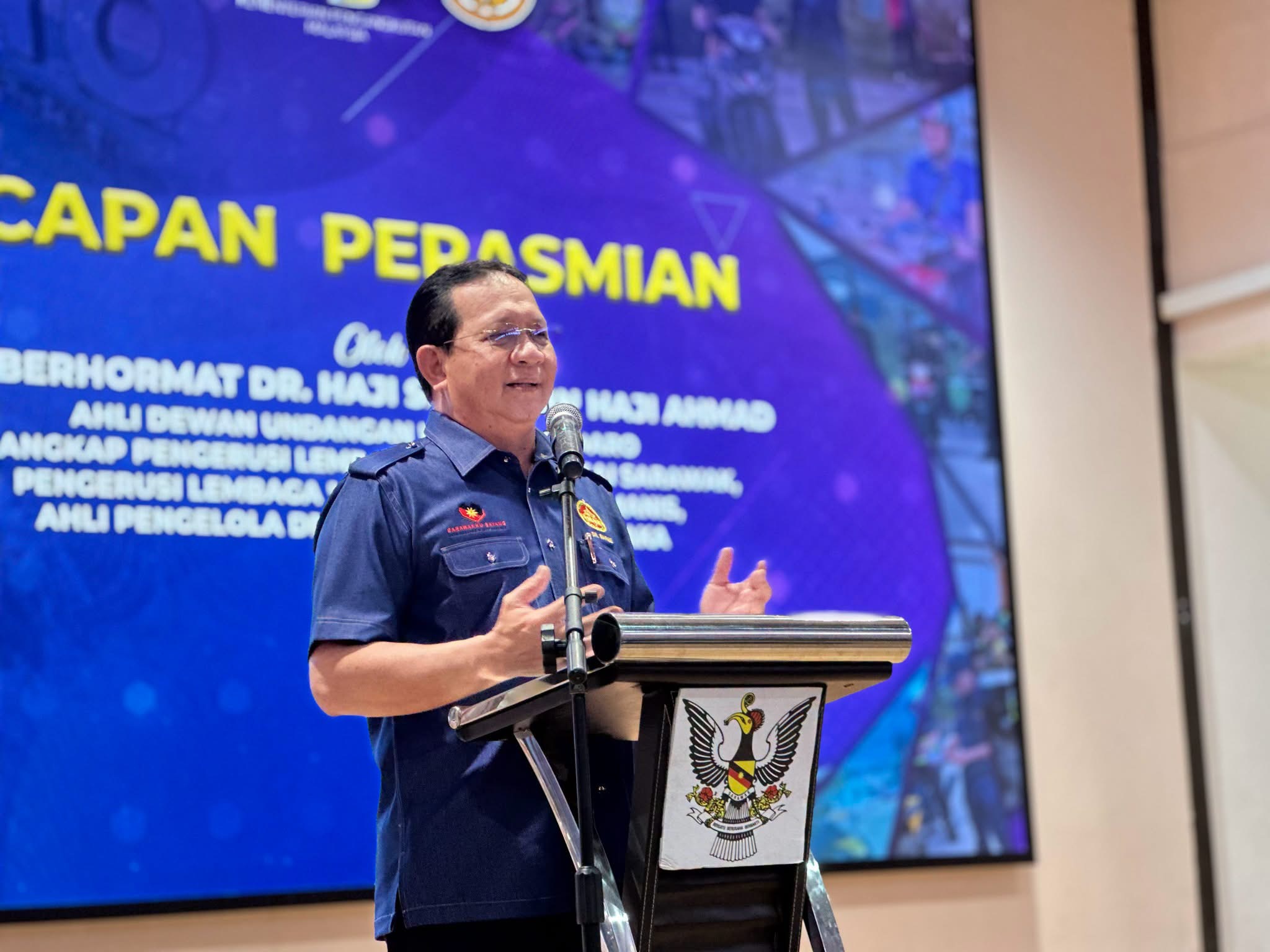 Edisi Ukas Image