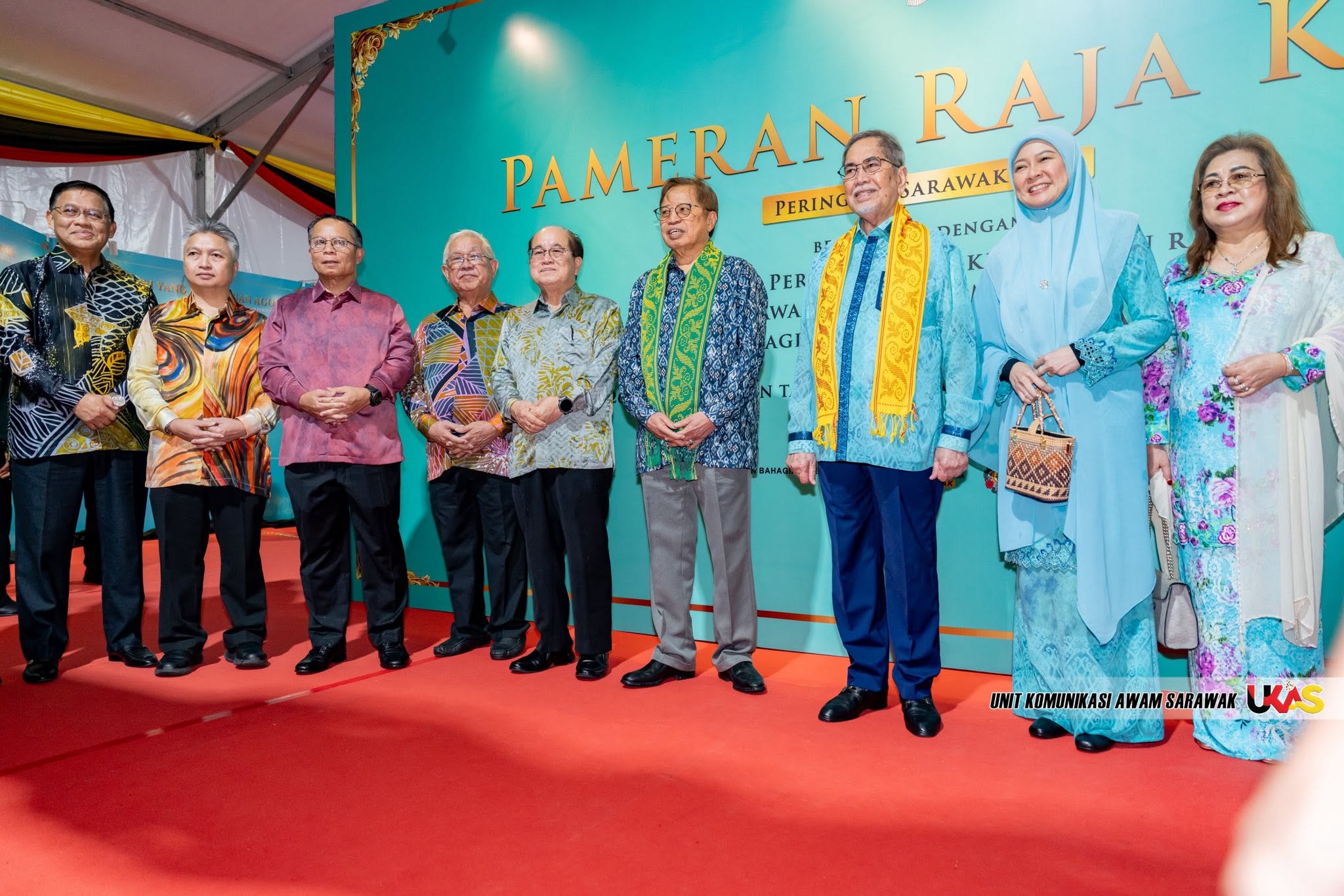 Edisi Ukas Image