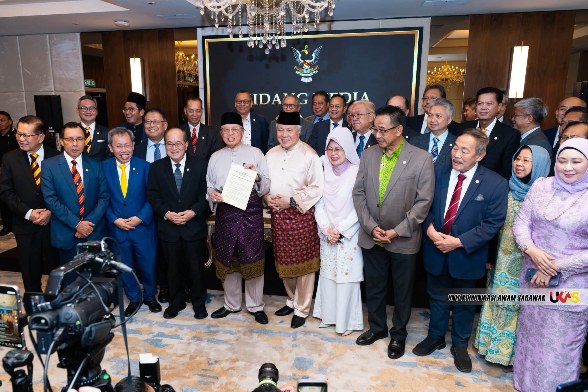 Edisi Ukas Image