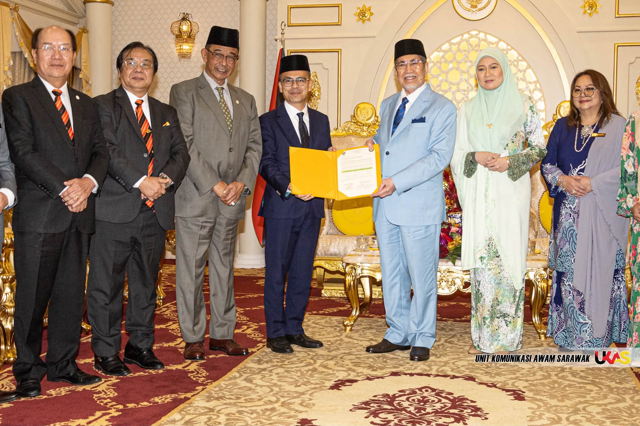 Edisi Ukas Image