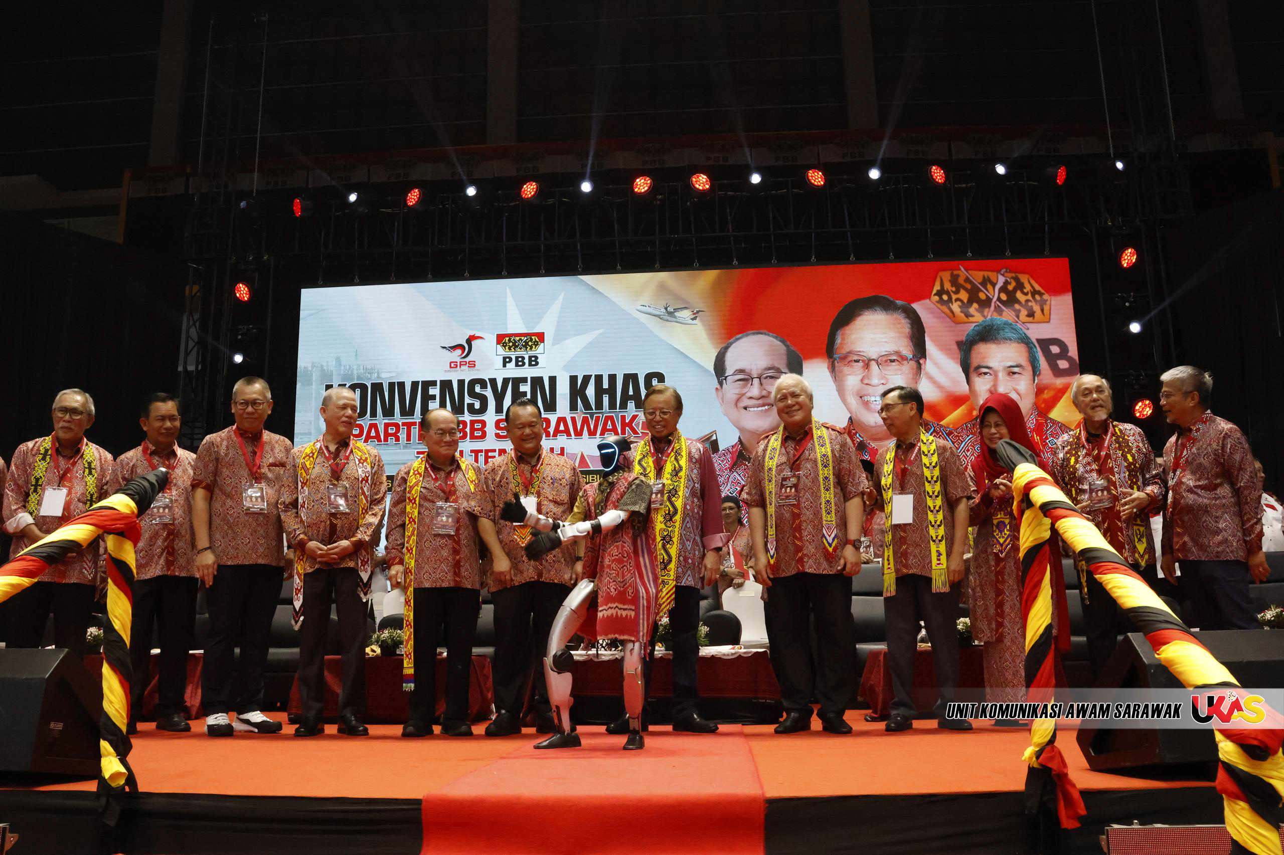 Edisi Ukas Image
