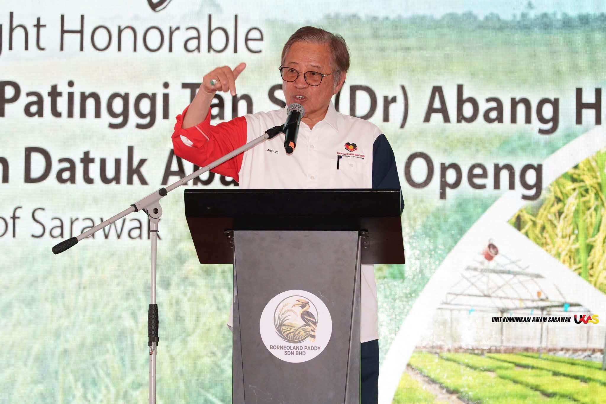 Edisi Ukas Image