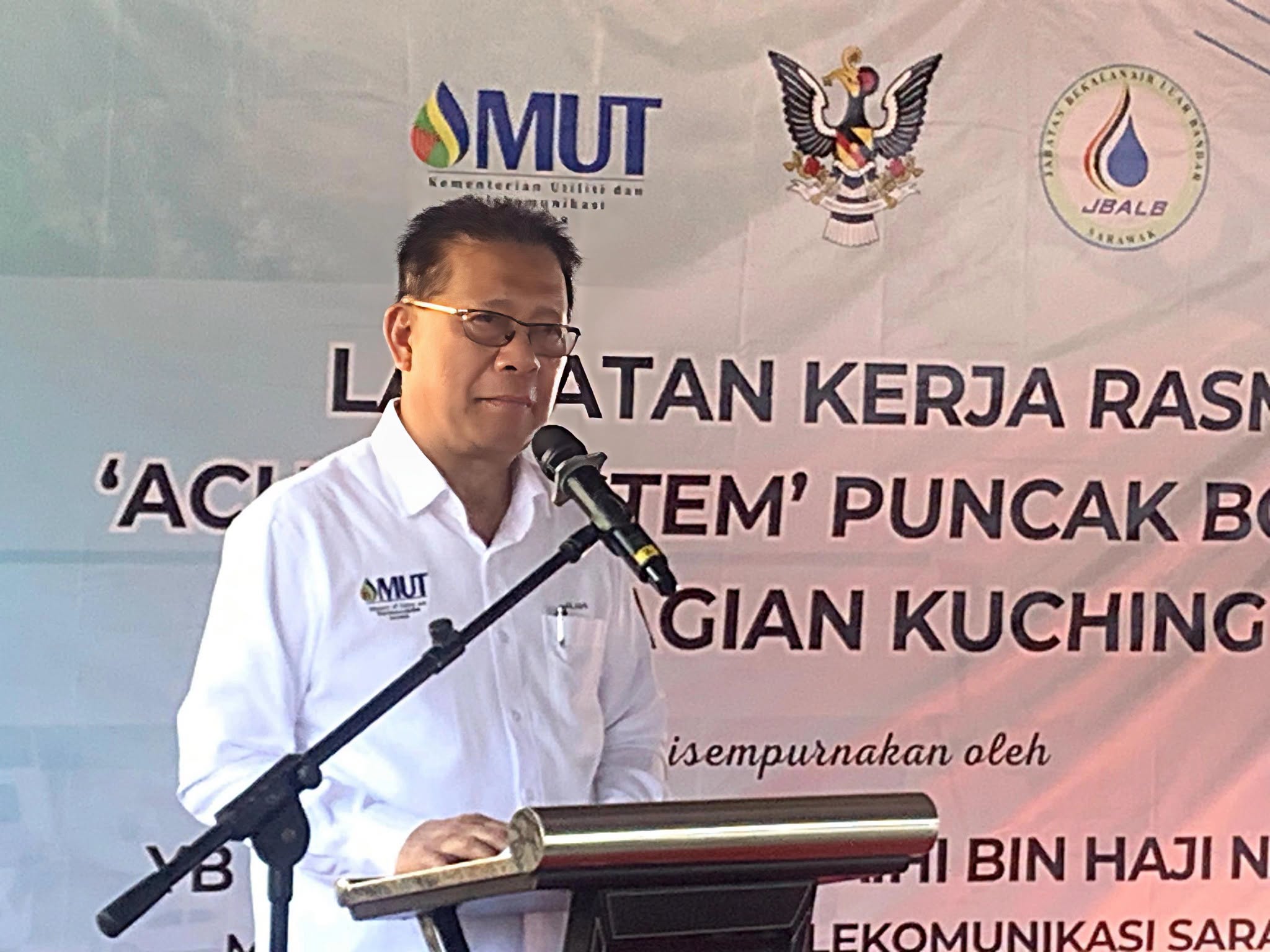 Edisi Ukas Image