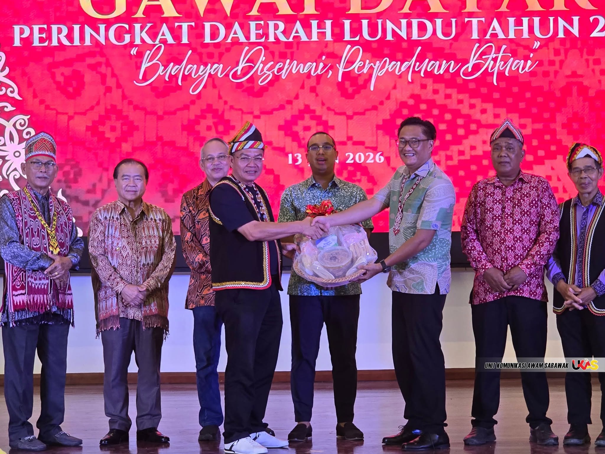 Edisi Ukas Image