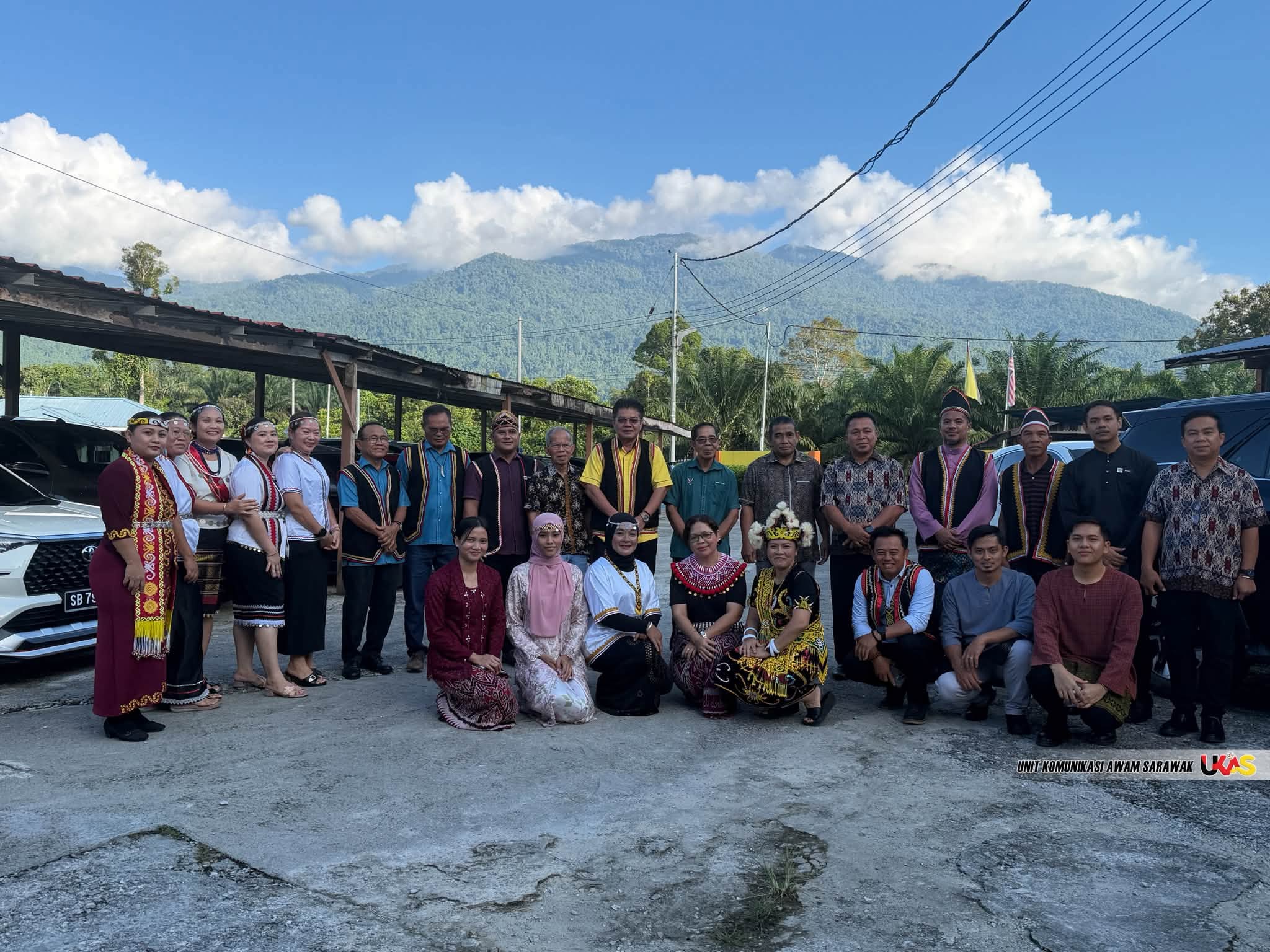 Edisi Ukas Image