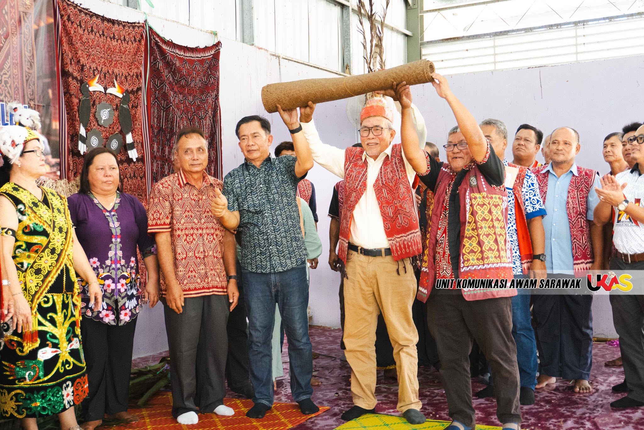 Edisi Ukas Image