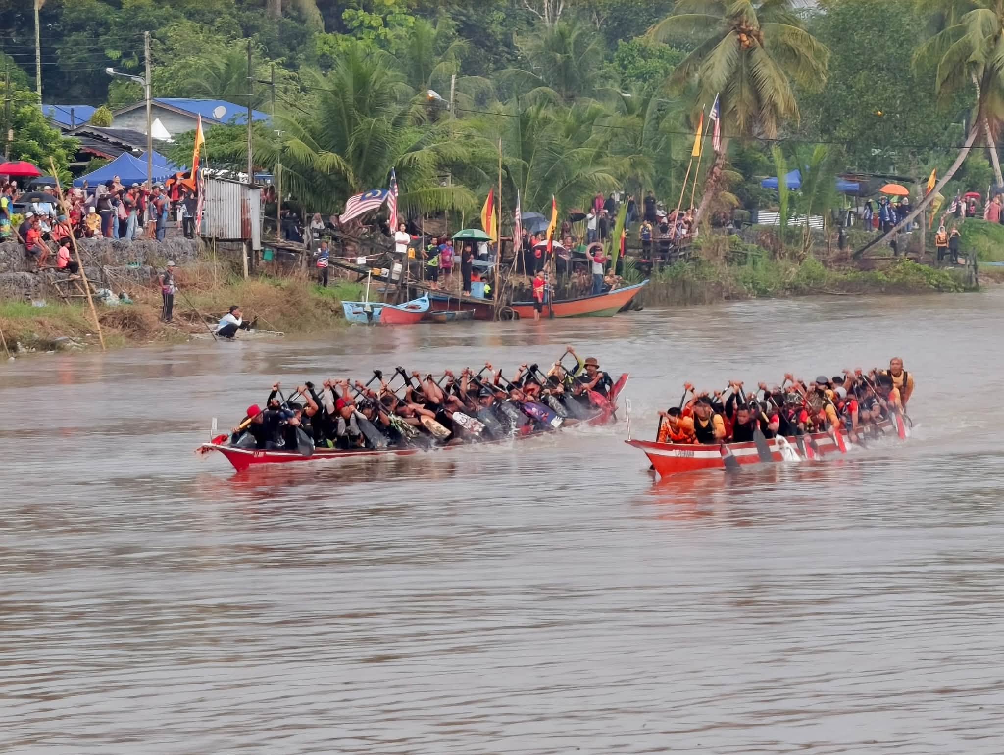 Edisi Ukas Image