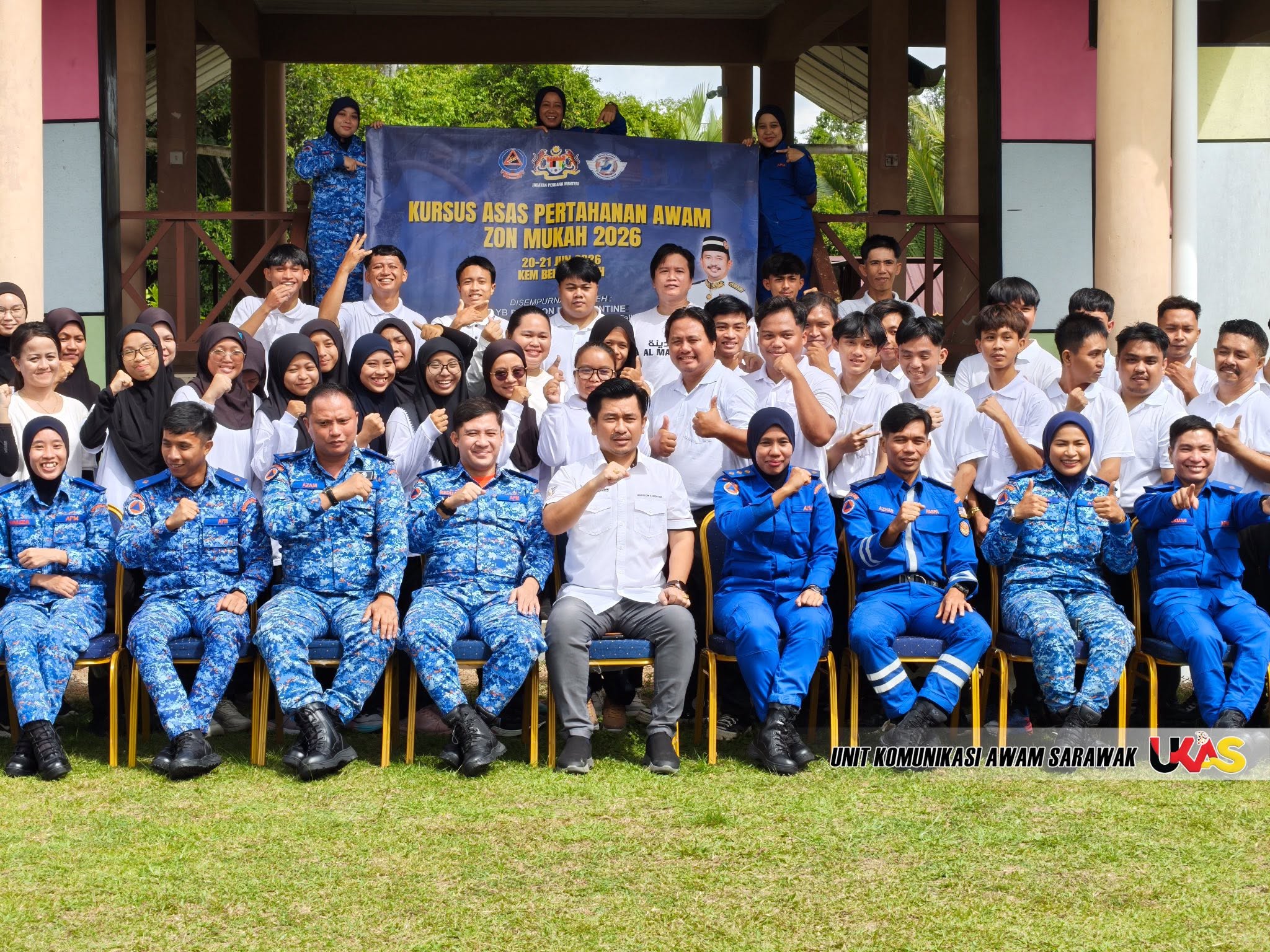 Edisi Ukas Image