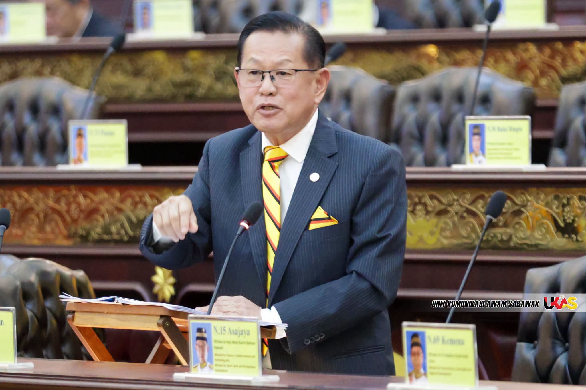 Edisi Ukas Image