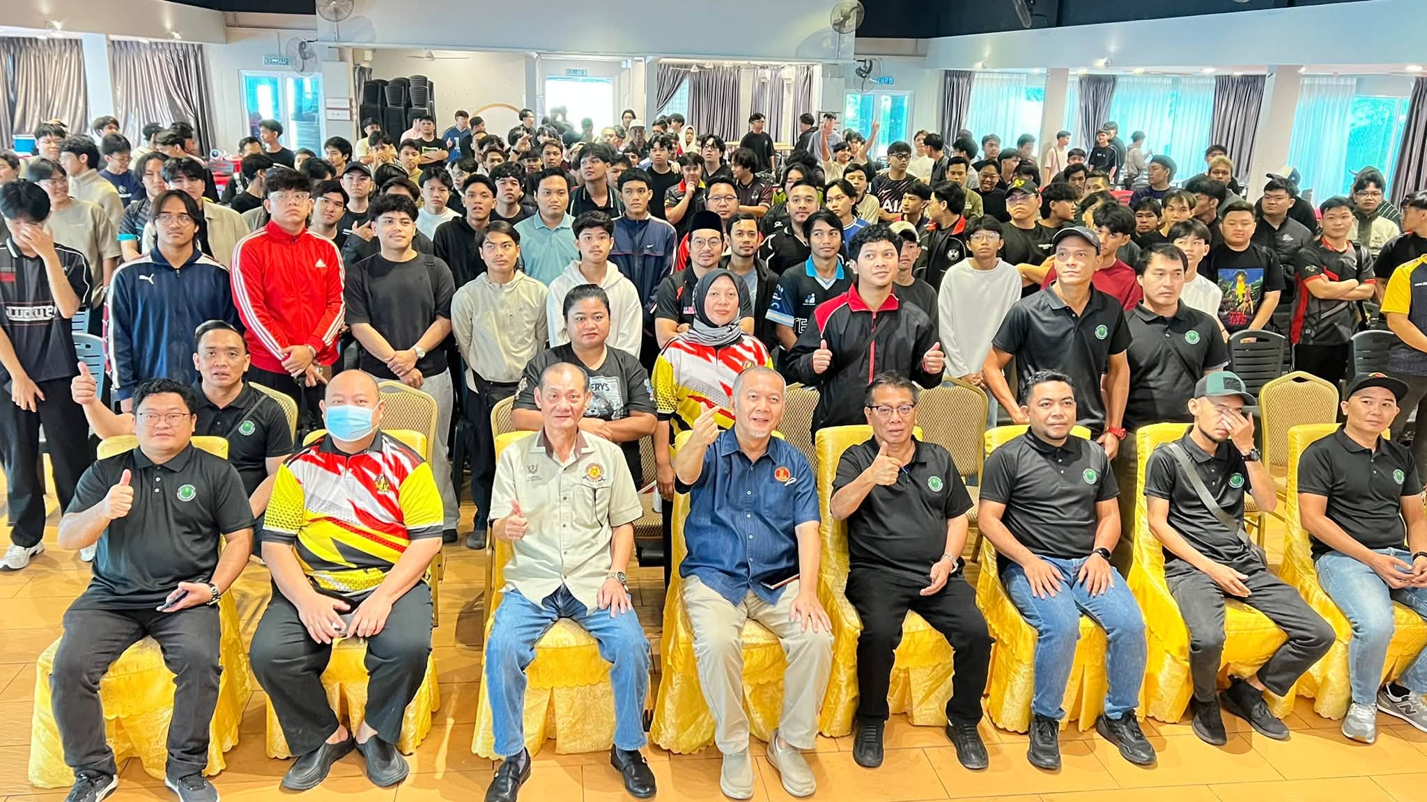 Edisi Ukas Image