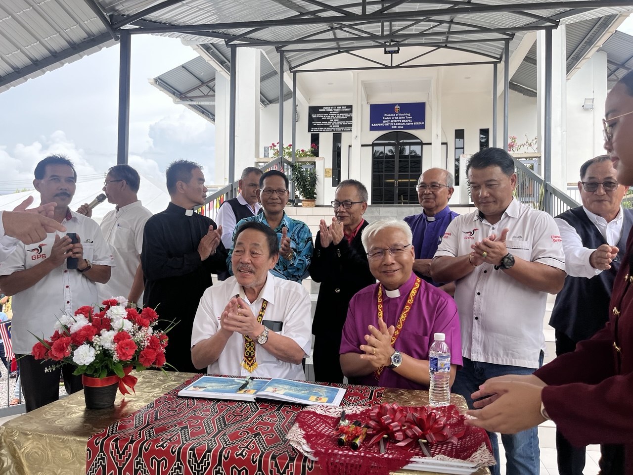Edisi Ukas Image