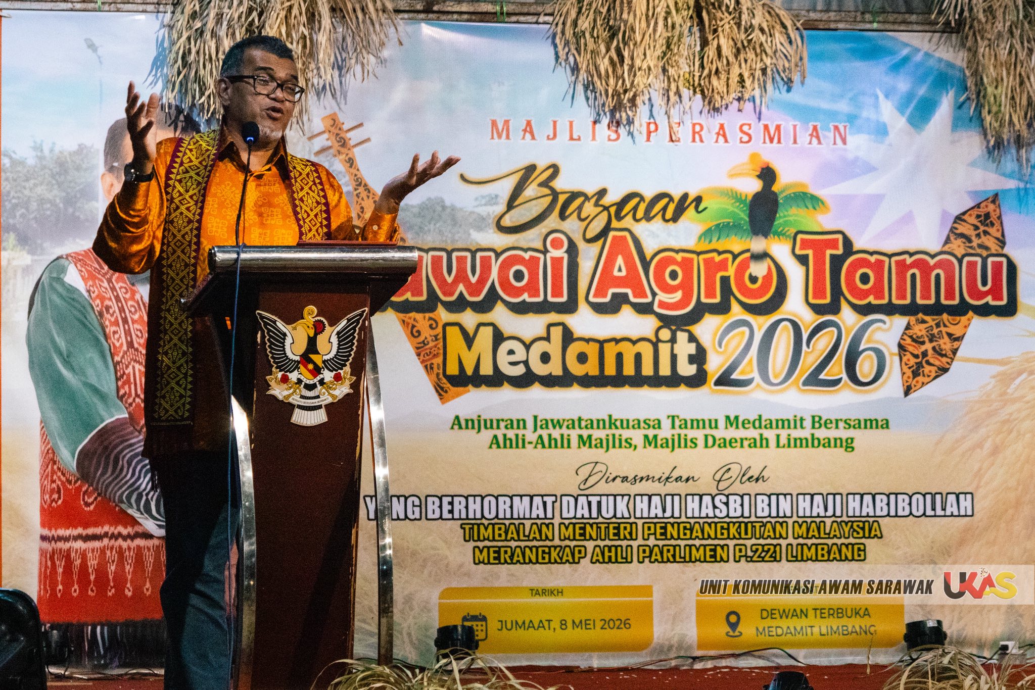 Edisi Ukas Image