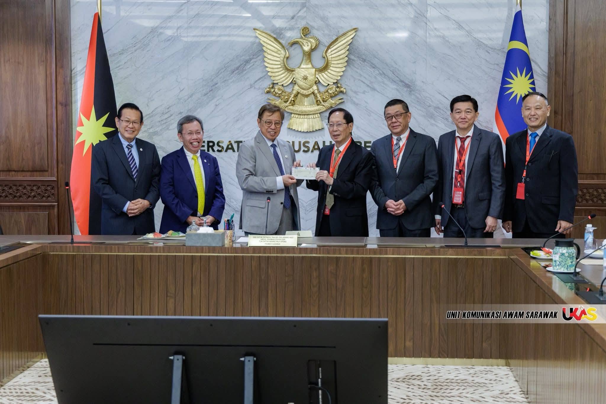 Edisi Ukas Image