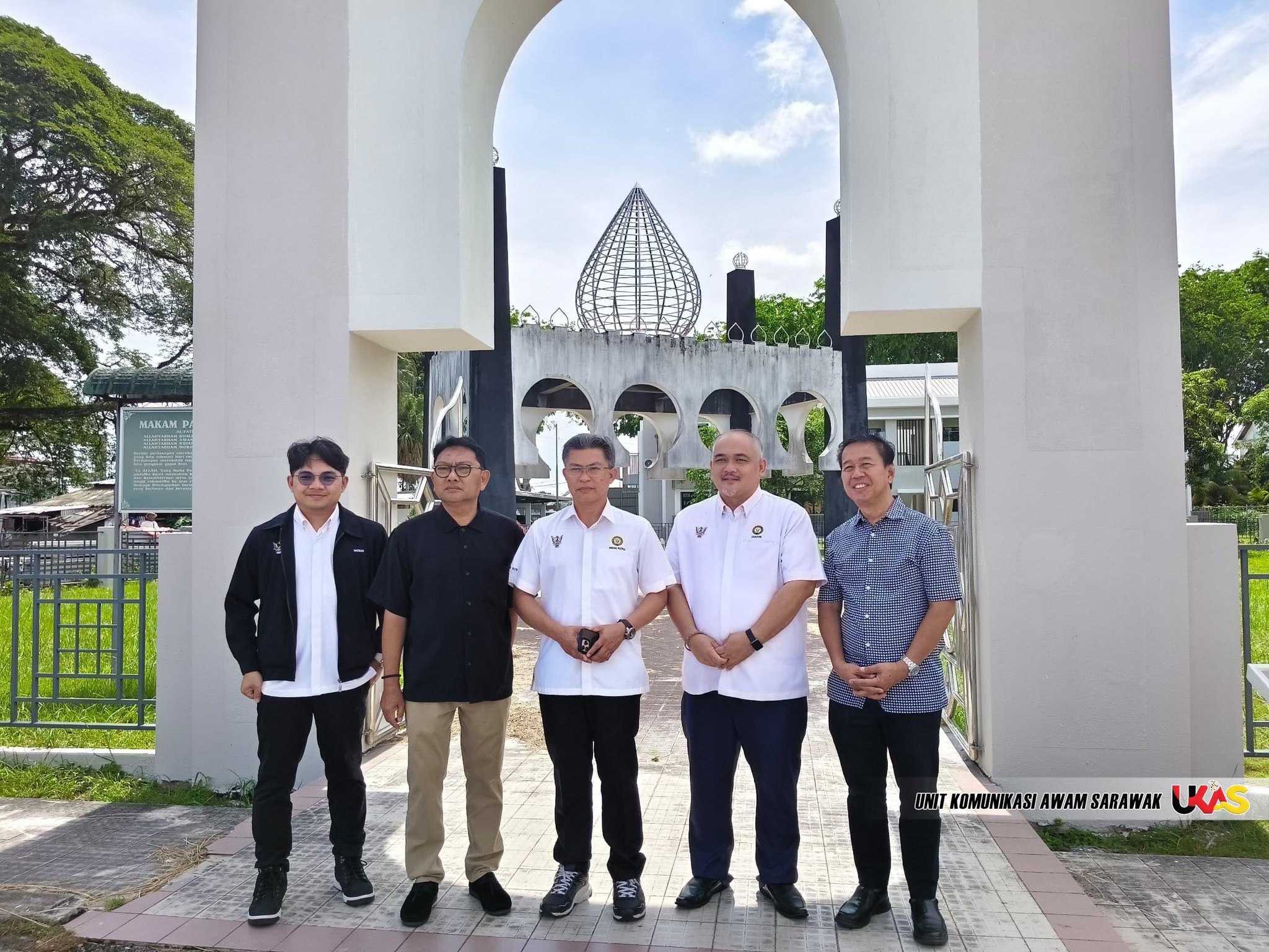 Edisi Ukas Image
