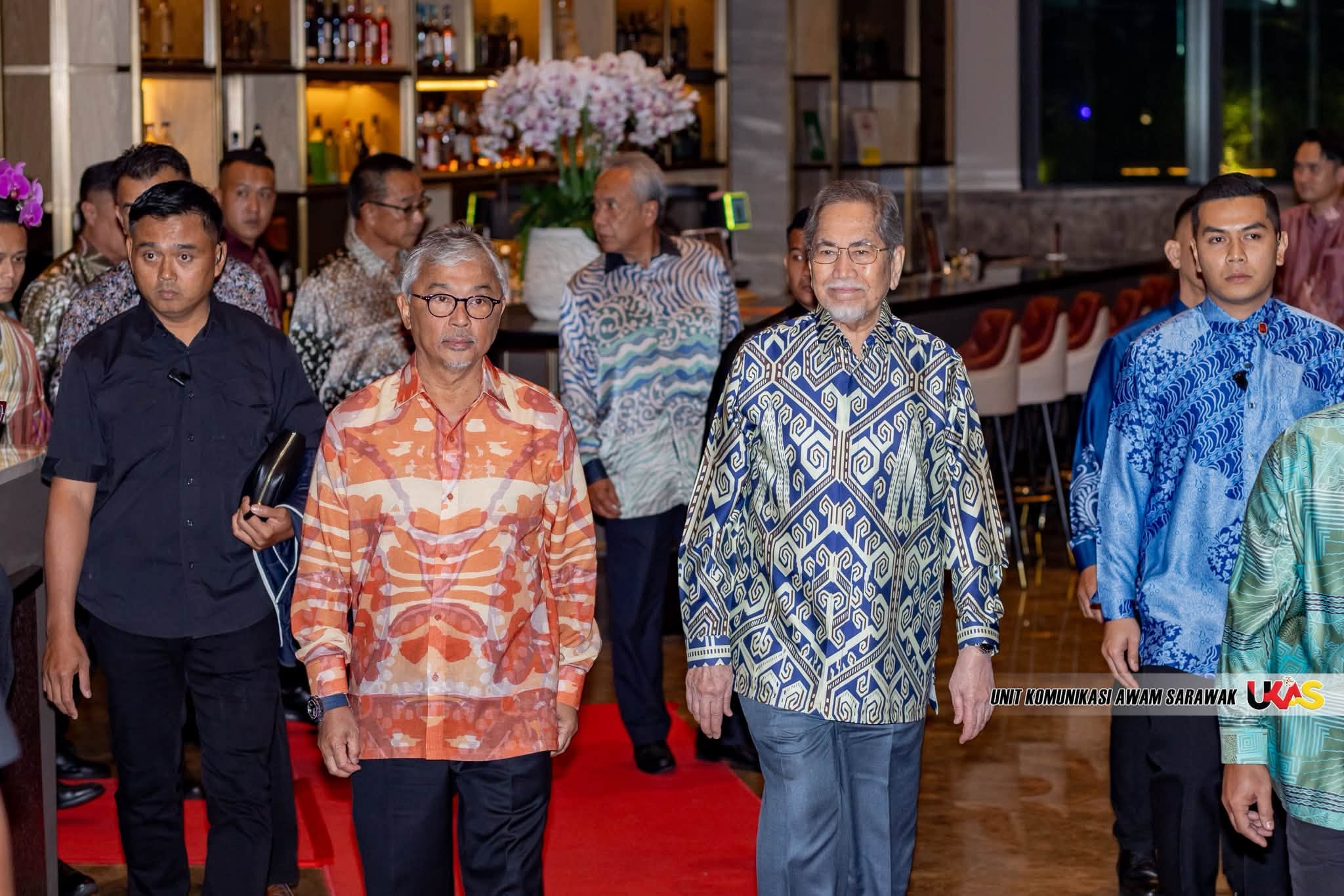 Edisi Ukas Image