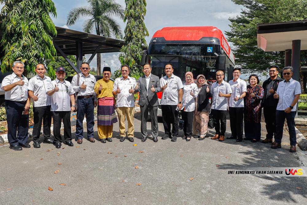 Edisi Ukas Image