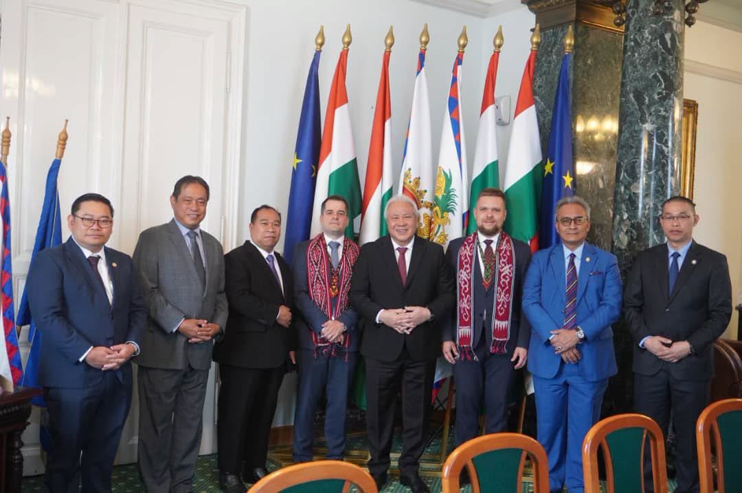 Edisi Ukas Image